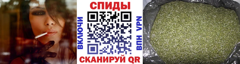 Купить где  Озёрск  БУТИРАТ BDO 