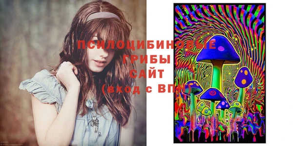 марки lsd Володарск