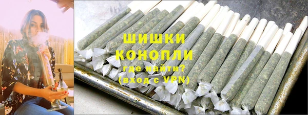 стаф Волоколамск